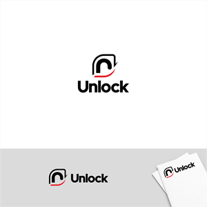 Logo Design by Arham Hidayat for this project | Design: #28675735