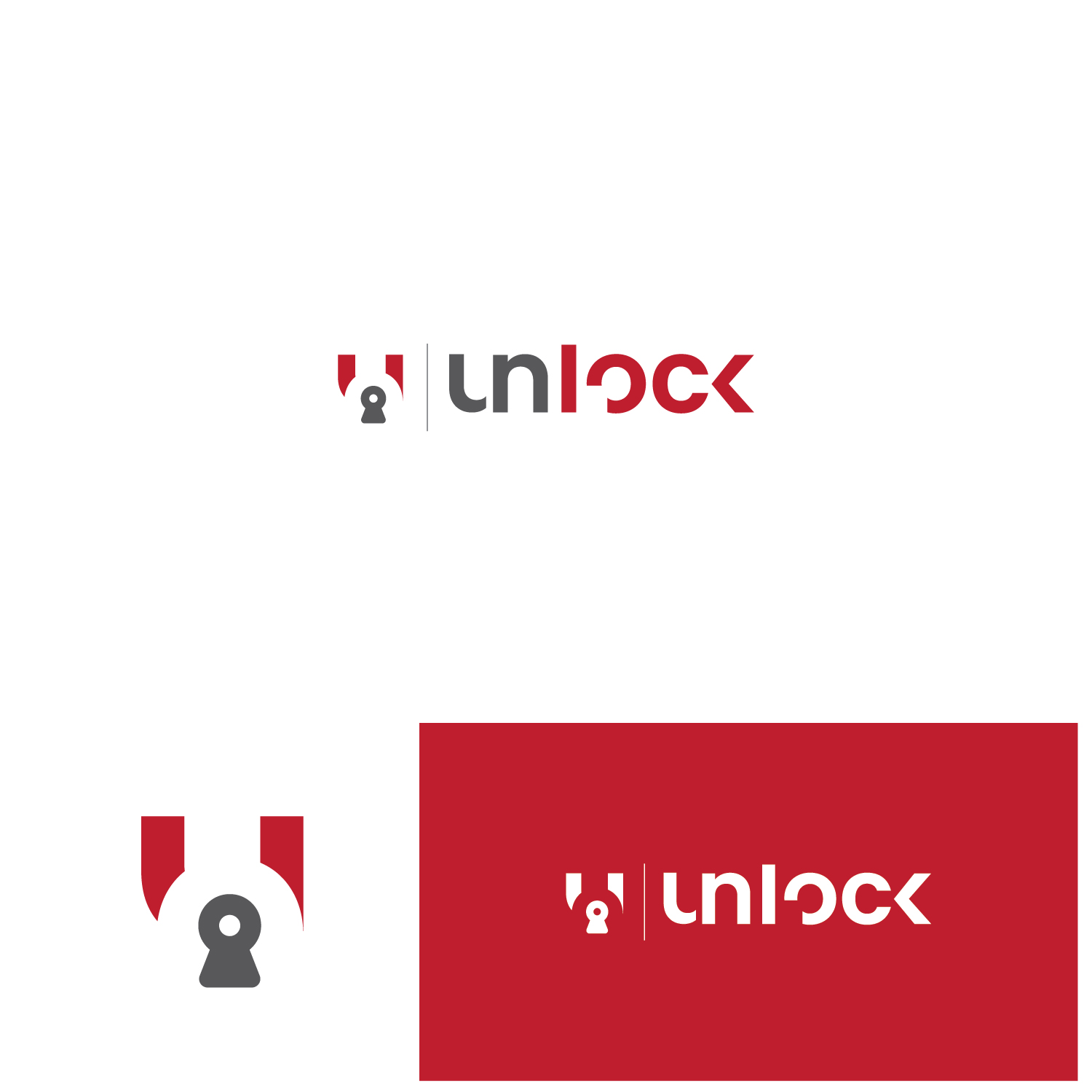 Logo Design by MG.graphics for this project | Design #28653353