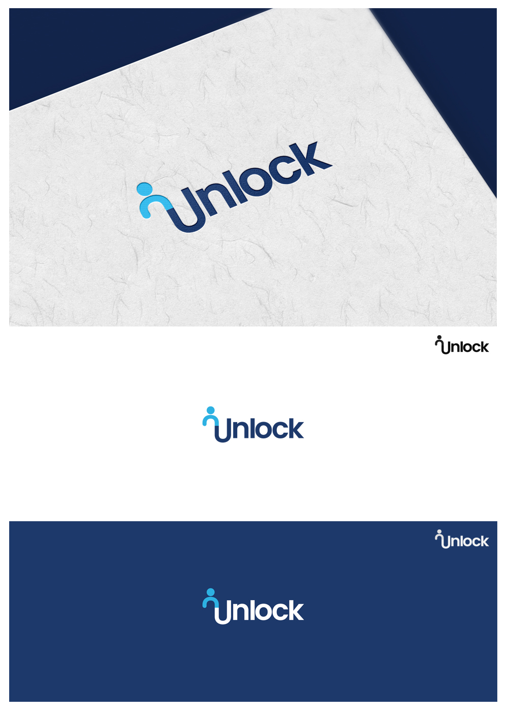 Logo Design by goranvisnjic82 for this project | Design #28662958