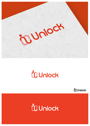 Logo Design by goranvisnjic82 for this project | Design: #28678399