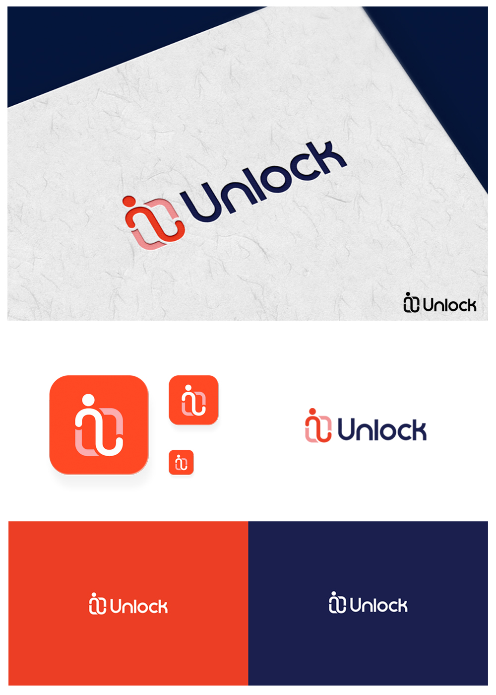 Logo Design by goranvisnjic82 for this project | Design #28732536