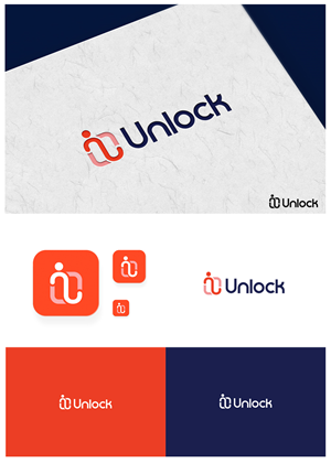 Logo Design by goranvisnjic82 for this project | Design: #28732536