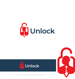 Logo Design by ecorokerz for this project | Design: #28654277