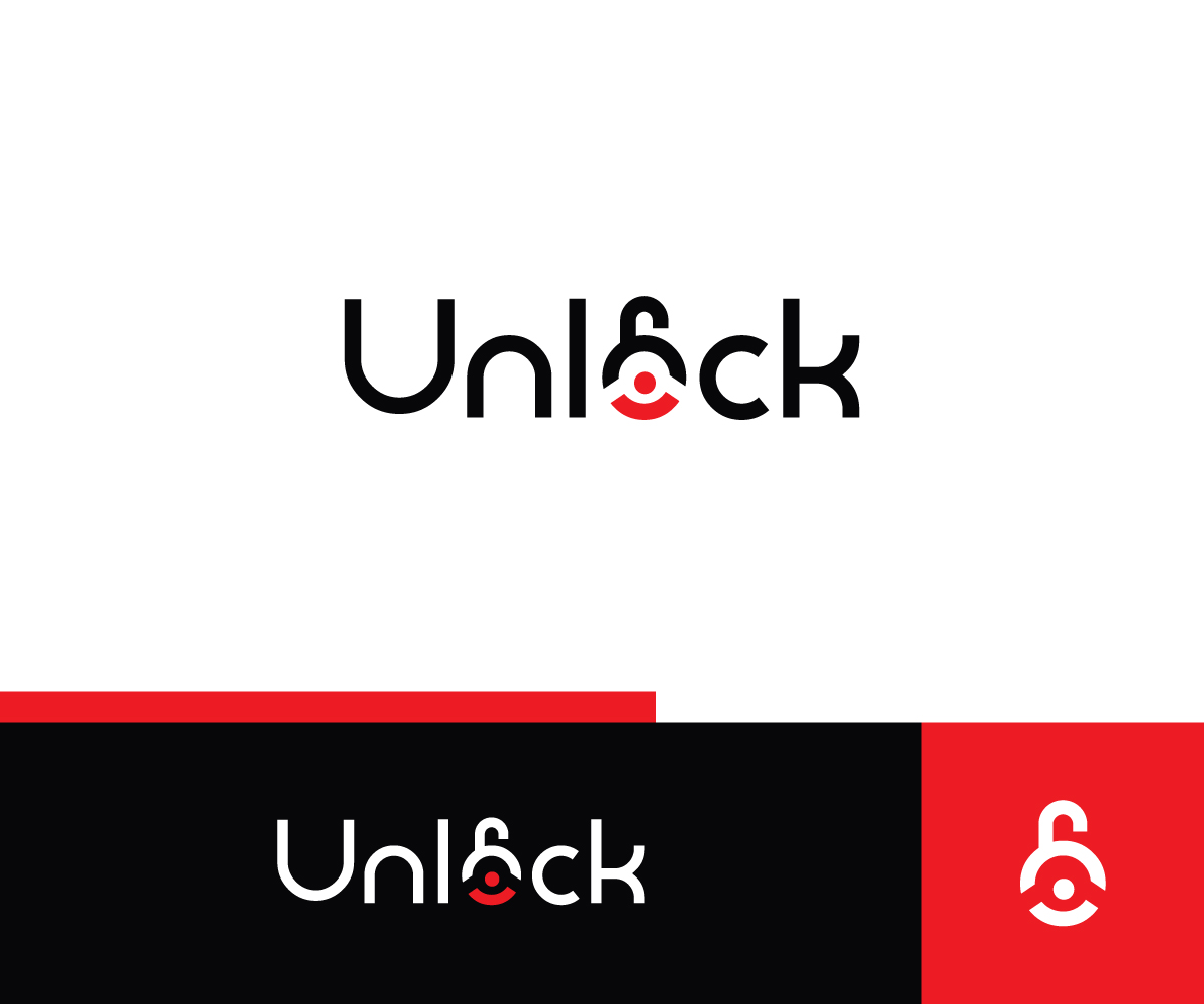 Logo Design by ecorokerz for this project | Design #28655472