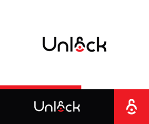 Logo Design by ecorokerz for this project | Design: #28655472