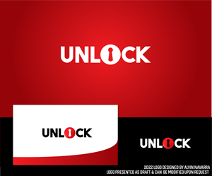 Logo Design by alvinnavarra for this project | Design: #28667075
