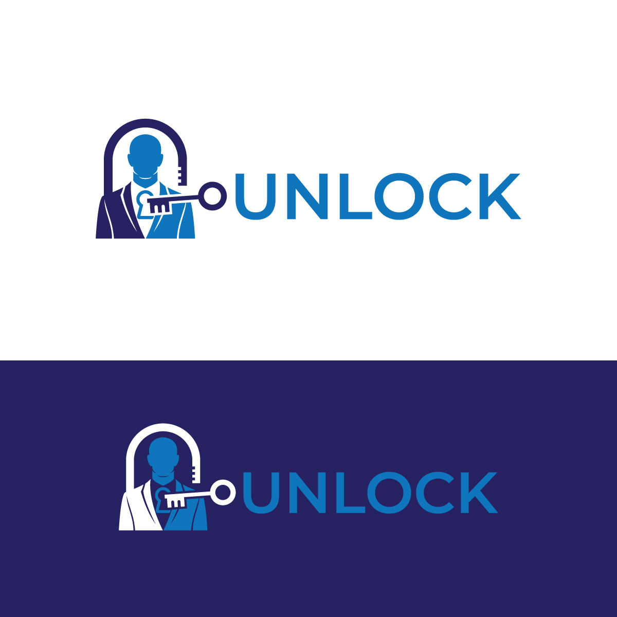 Design de Logo par brand maker pour ce projet | Design #28655124