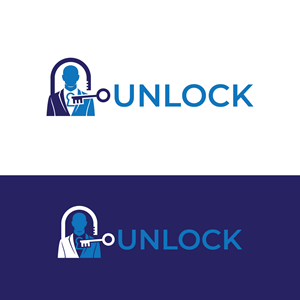 Logo Design by brand maker for this project | Design: #28655124