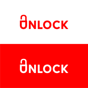 Logo Design by R16 for this project | Design: #28712384