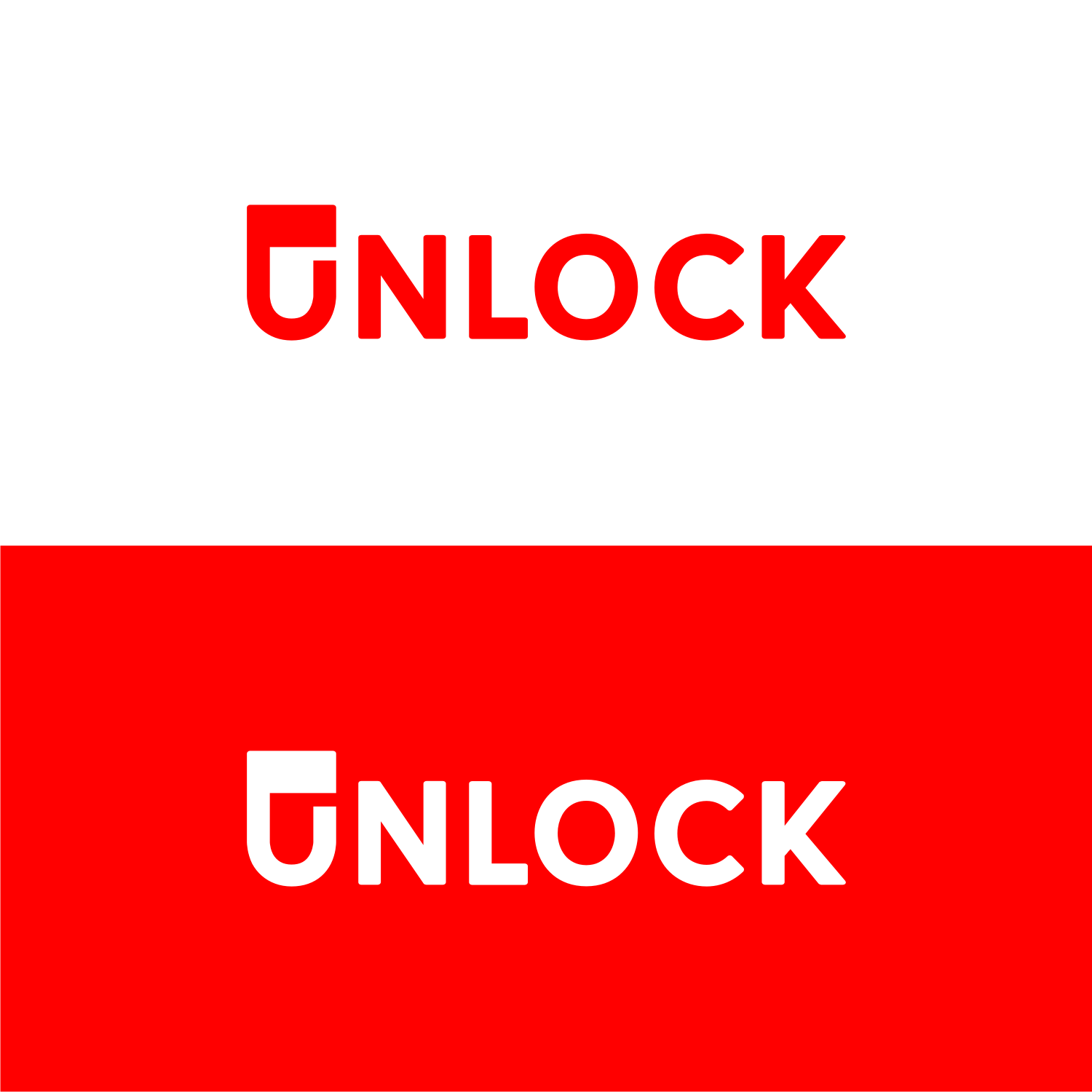 Logo Design by R16 for this project | Design #28712385