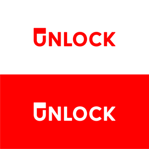 Logo Design by R16 for this project | Design: #28712385