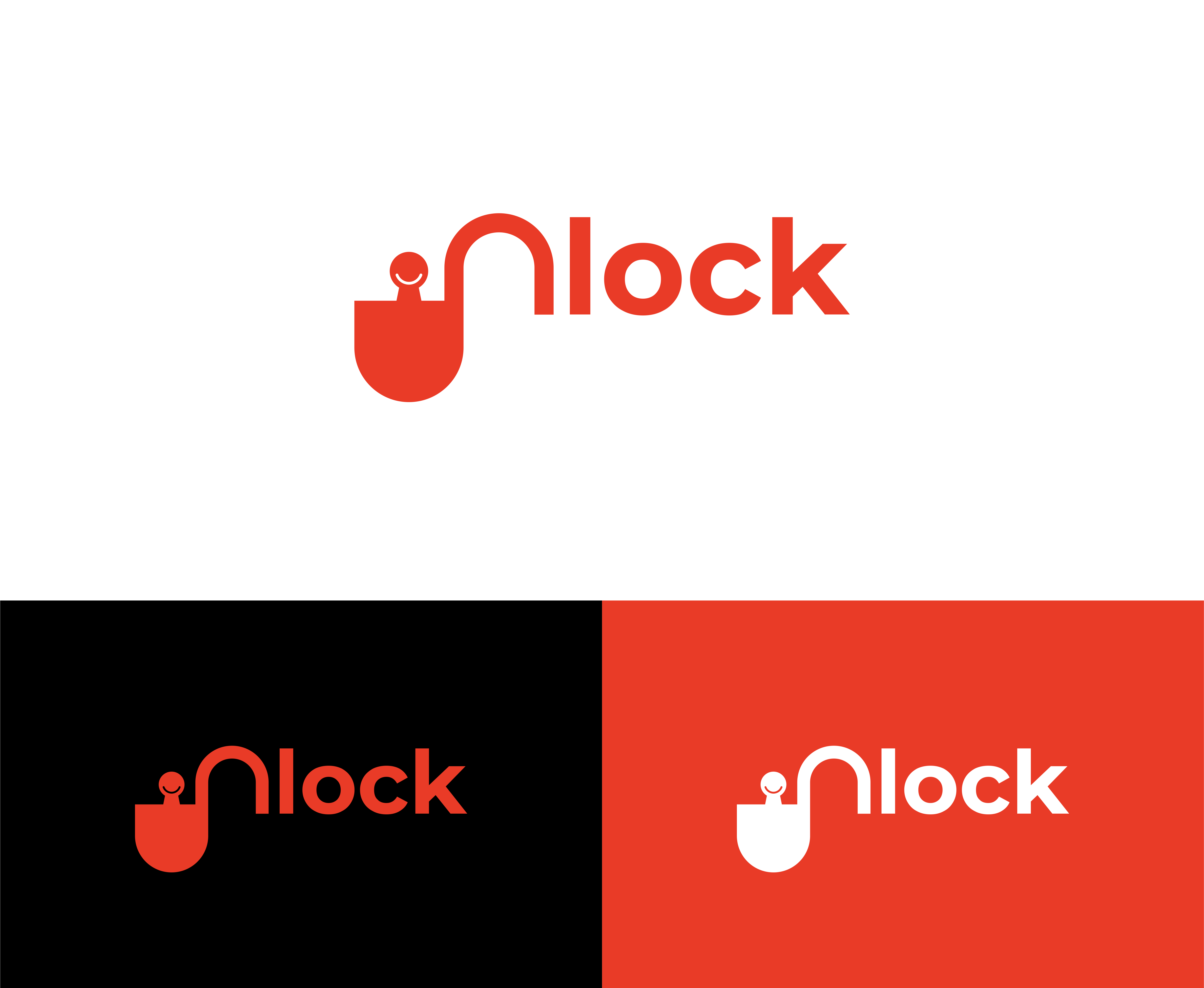 Logo-Design von soriyeee für dieses Projekt | Design #28677057