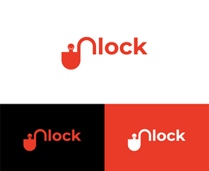 Logo Design by soriyeee for this project | Design: #28677057