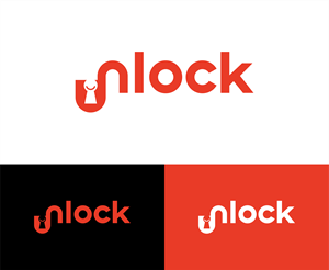 Logo Design by Hakim Febrian for this project | Design #28690456