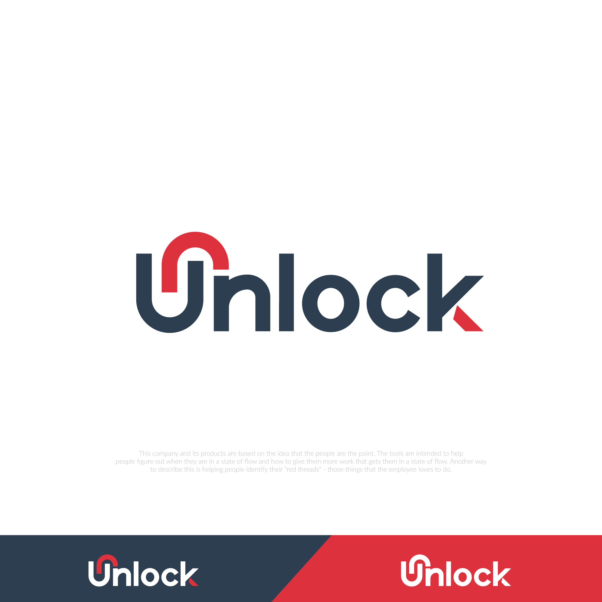 Design de Logo par UMBRA Designs pour ce projet | Design #28661735