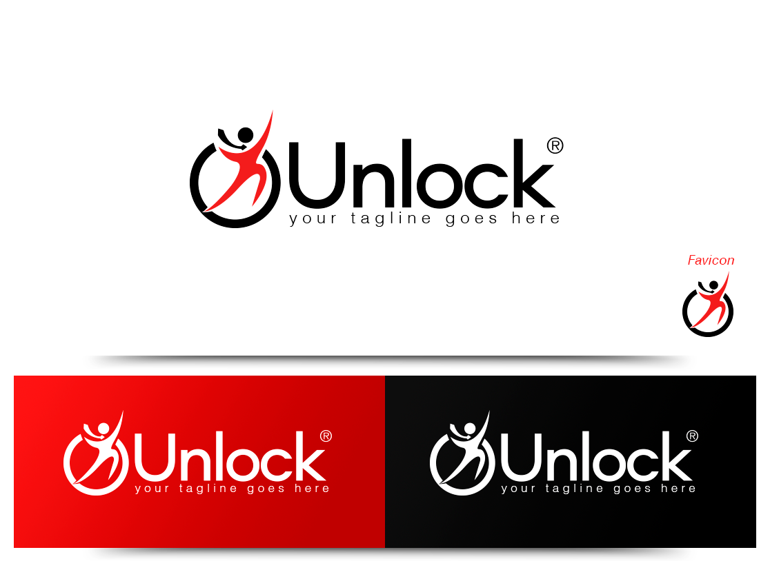 Design de Logo par creativerhythm pour ce projet | Design #28714806