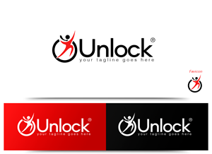 Design de Logo par creativerhythm pour ce projet | Design : #28714806