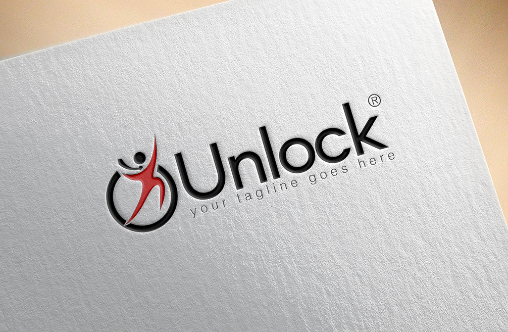 Design de Logo par creativerhythm pour ce projet | Design #28714807