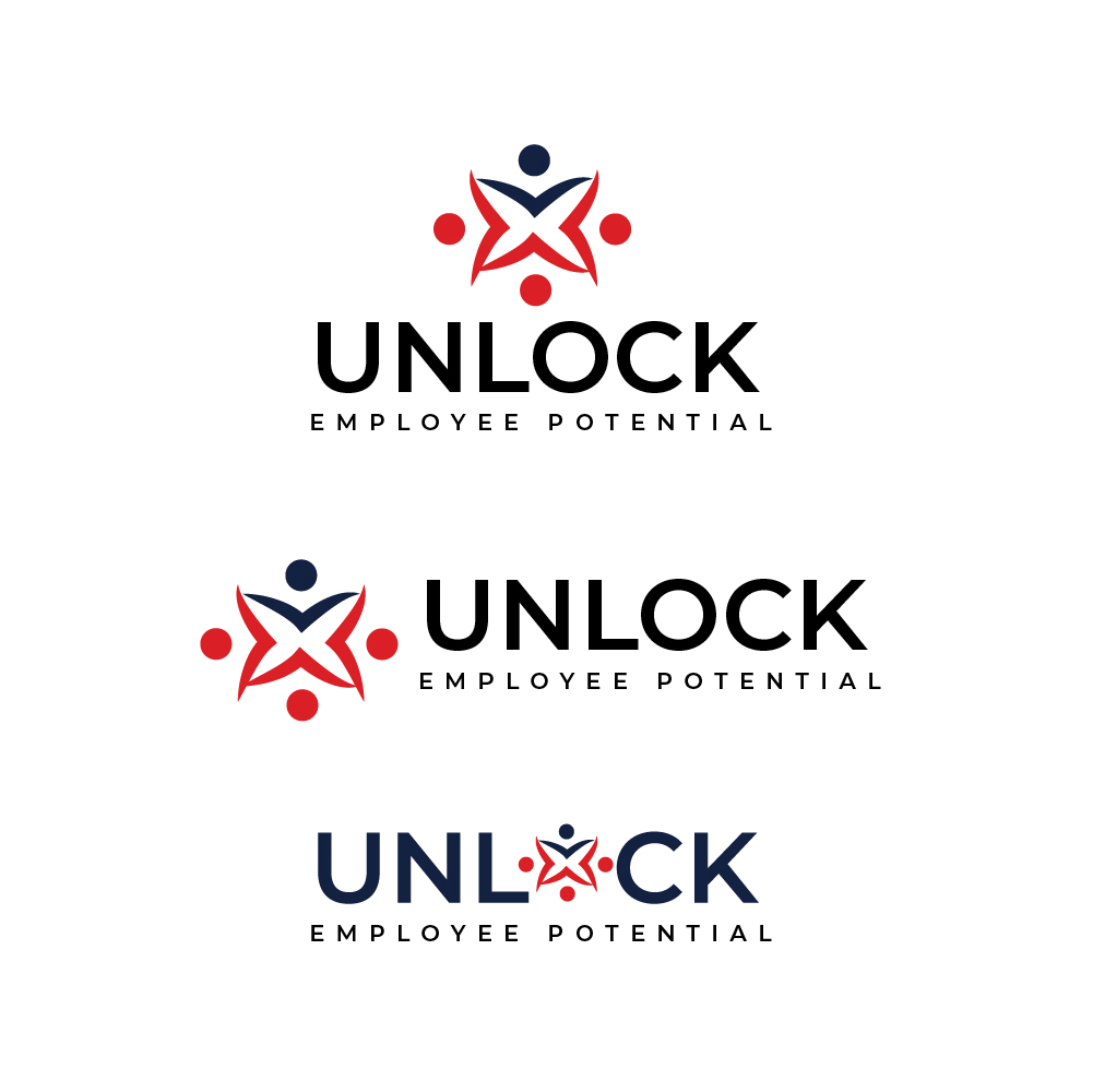 Design de Logo par AlphabetZero.co.uk pour ce projet | Design #28671998