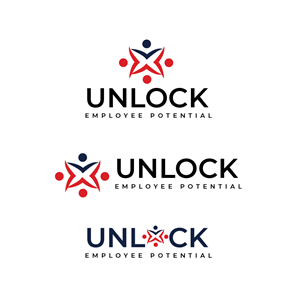 Logo Design by Ayub Zafar for this project | Design: #28671998
