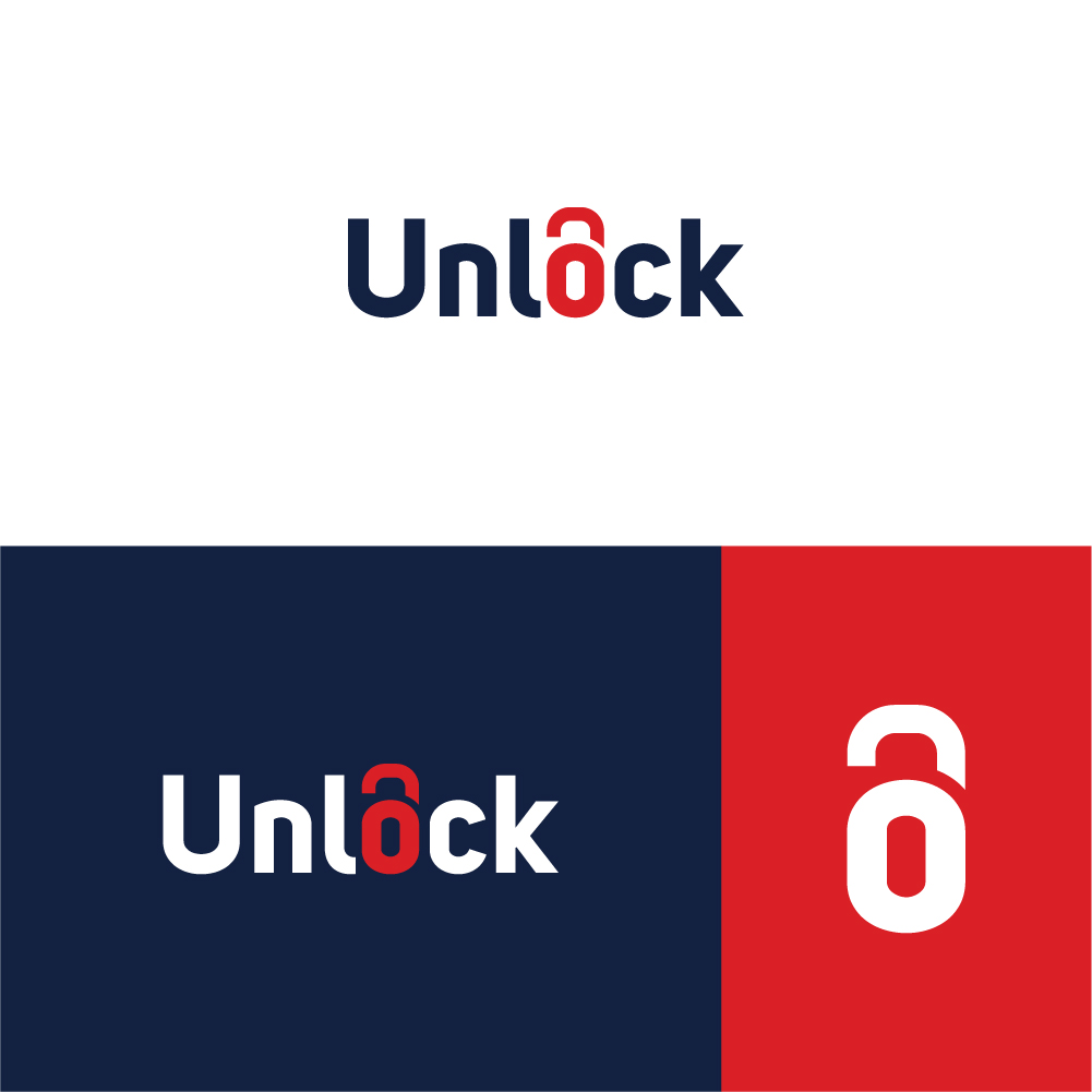 Logo Design by Ayub Zafar for this project | Design #28671999
