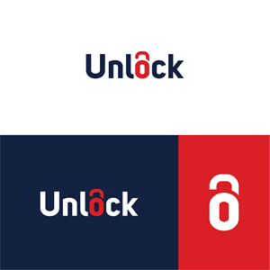 Logo Design by Ayub Zafar for this project | Design: #28671999