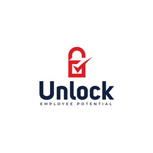 Logo Design by Ayub Zafar for this project | Design: #28672005