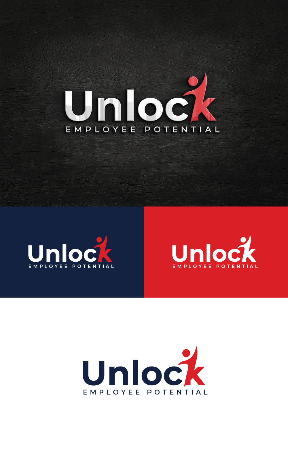 Logo Design by AlphabetZero.co.uk for this project | Design #28672007