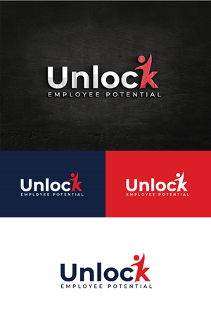 Logo Design by Ayub Zafar for this project | Design: #28672007