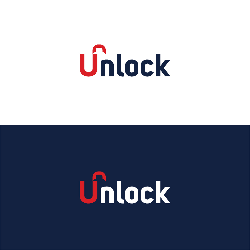 Logo Design by Ayub Zafar for this project | Design #28672008