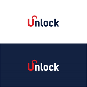 Logo Design by Ayub Zafar for this project | Design: #28672008