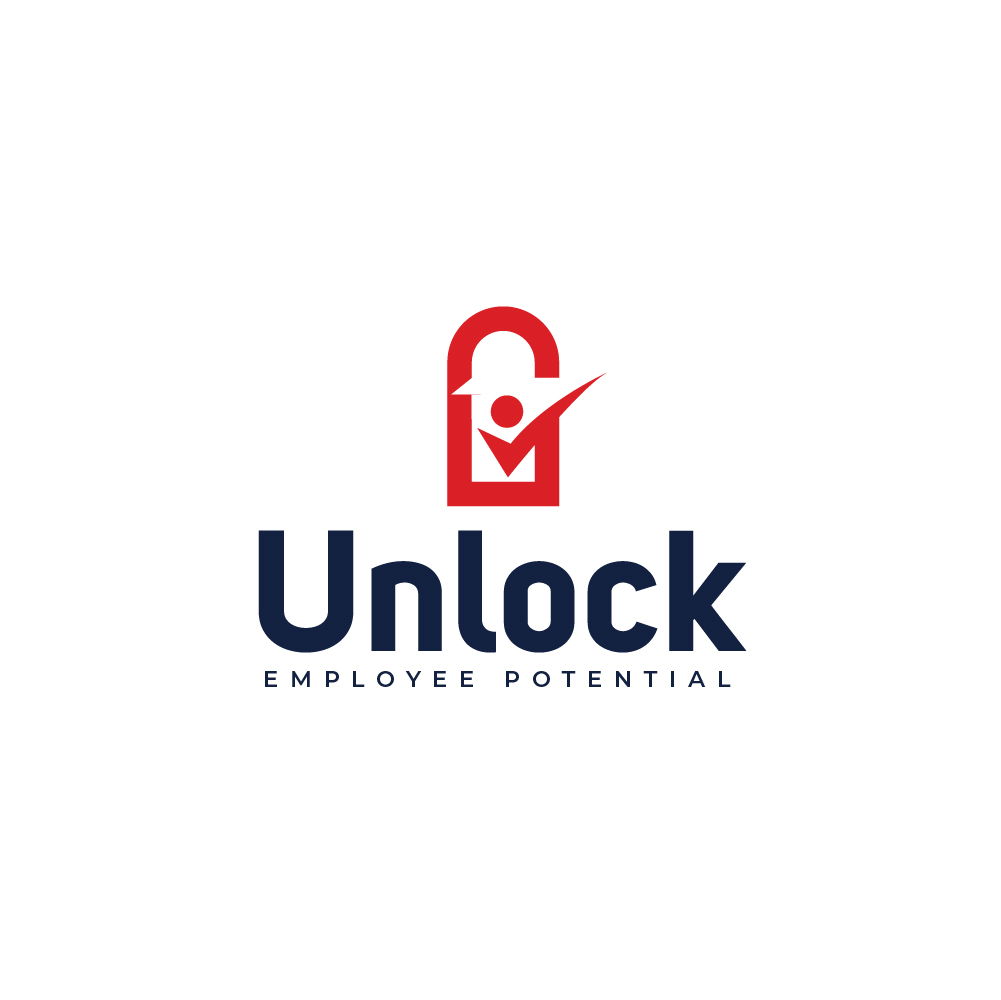 Logo Design by Ayub Zafar for this project | Design #28672009