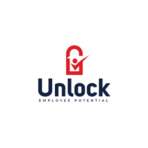 Logo Design by Ayub Zafar for this project | Design: #28672009