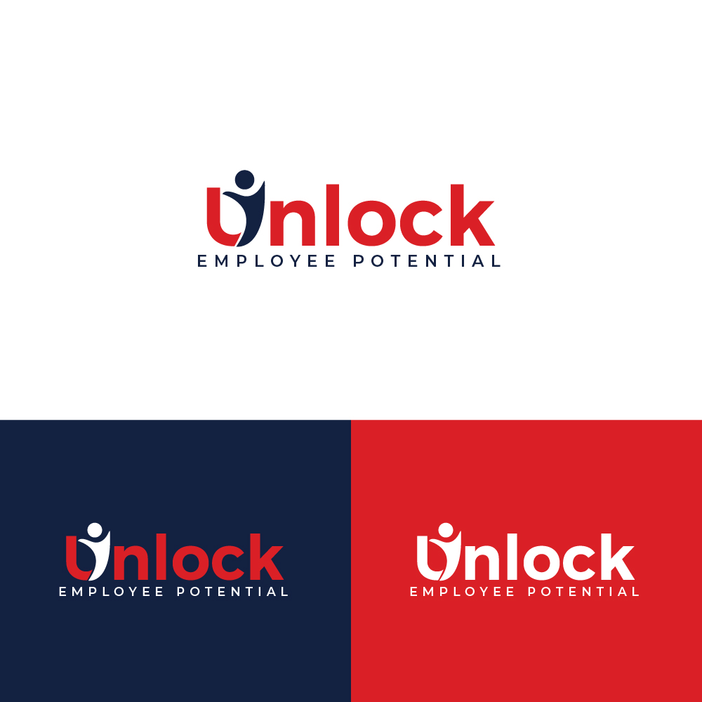 Logo Design by Ayub Zafar for this project | Design #28696895