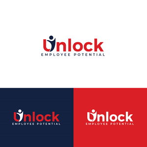 Logo Design by Ayub Zafar for this project | Design: #28696895