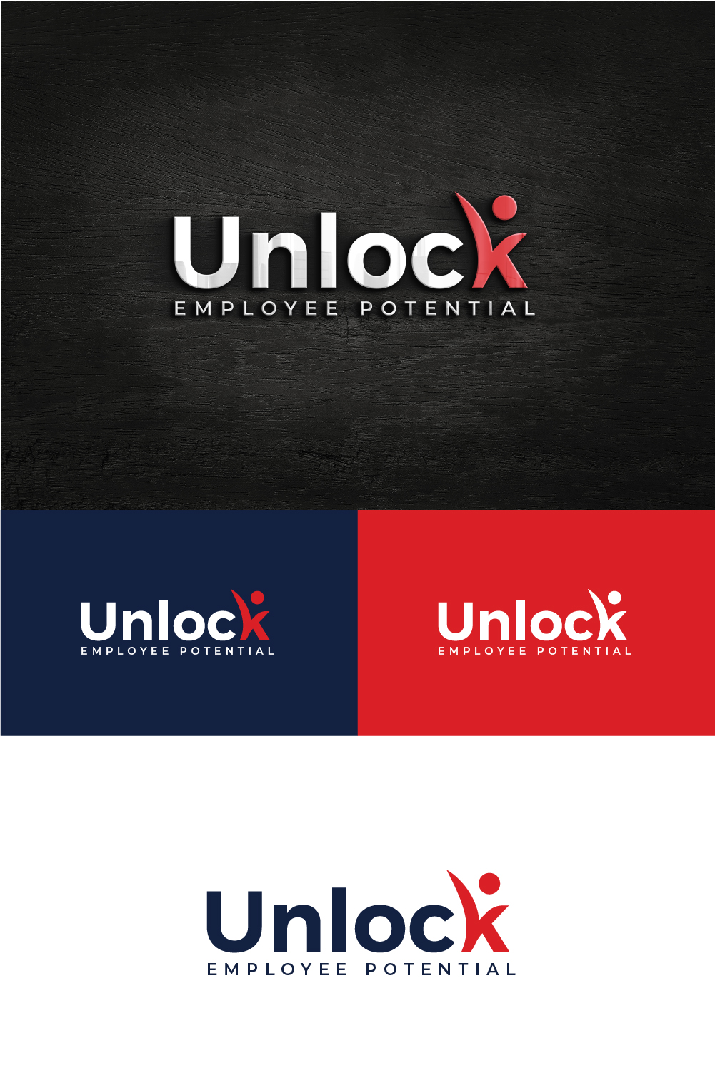 Logo Design by Ayub Zafar for this project | Design #28696897