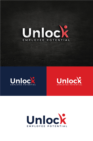 Logo Design by Ayub Zafar for this project | Design: #28696897