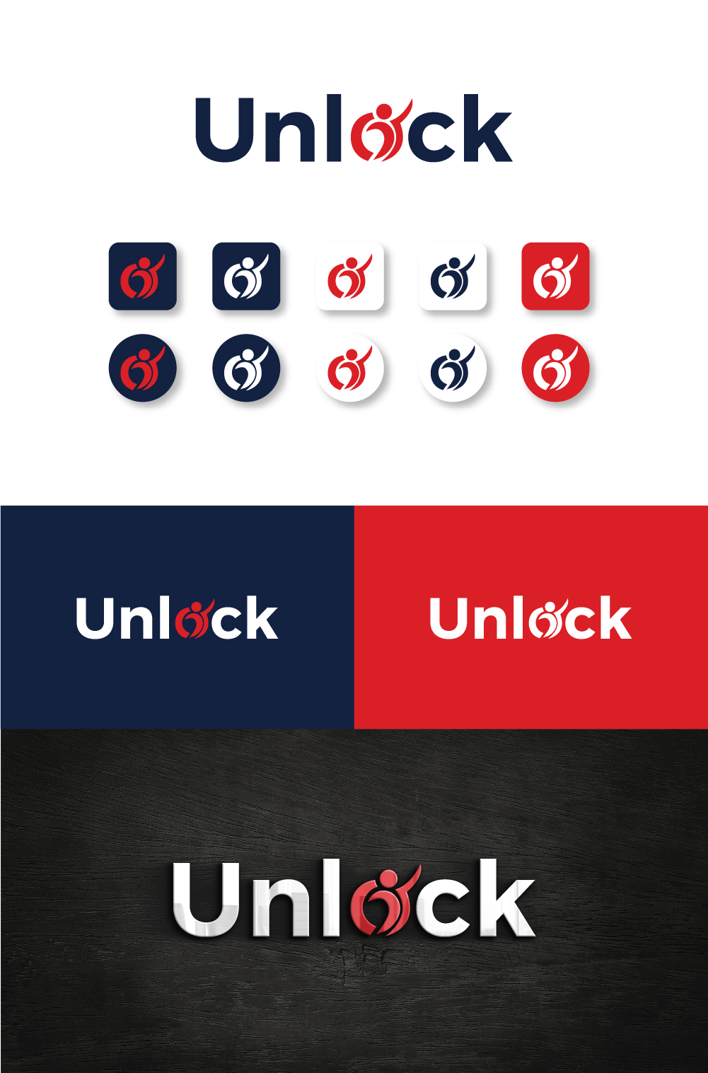 Logo Design by AlphabetZero.co.uk for this project | Design #28733792