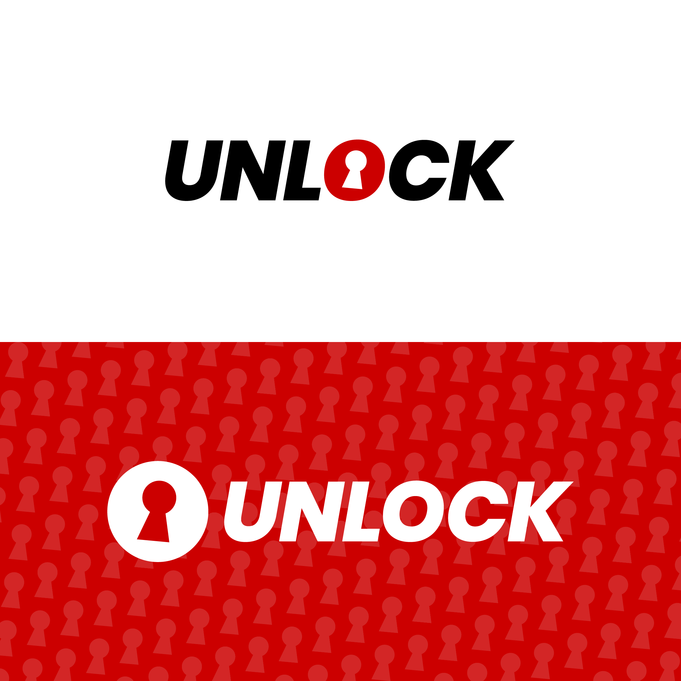 Logo-Design von Henry_Designs für dieses Projekt | Design #28653200