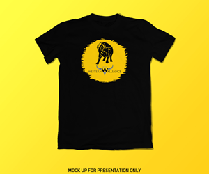 T-shirt Design by vincent.designpro for this project | Design: #28658179