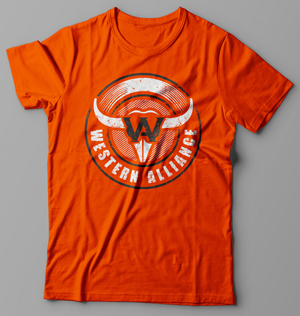 T-Shirt-Design von O_O NIZAL O_O für dieses Projekt | Design: #28656090