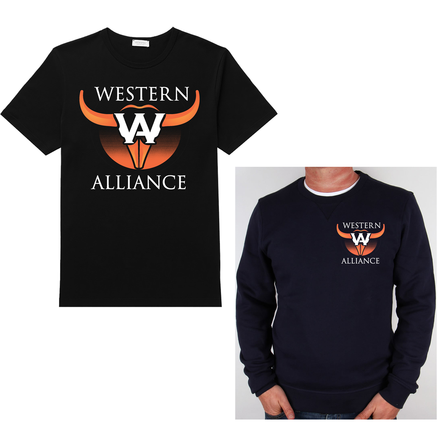 T-shirt Design by Heydale for this project | Design #28653882