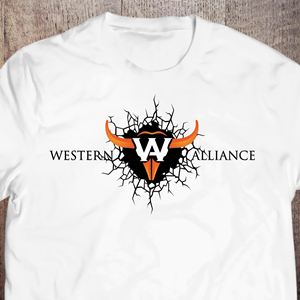T-Shirt-Design von Abiyoso28 für dieses Projekt | Design: #28654719