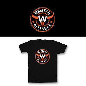 T-Shirt-Design von saka.aleksandar für dieses Projekt | Design: #28657218