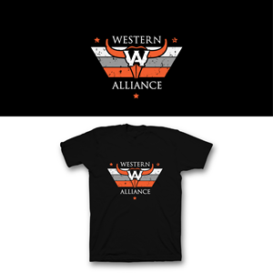 T-Shirt-Design von saka.aleksandar für dieses Projekt | Design: #28657261