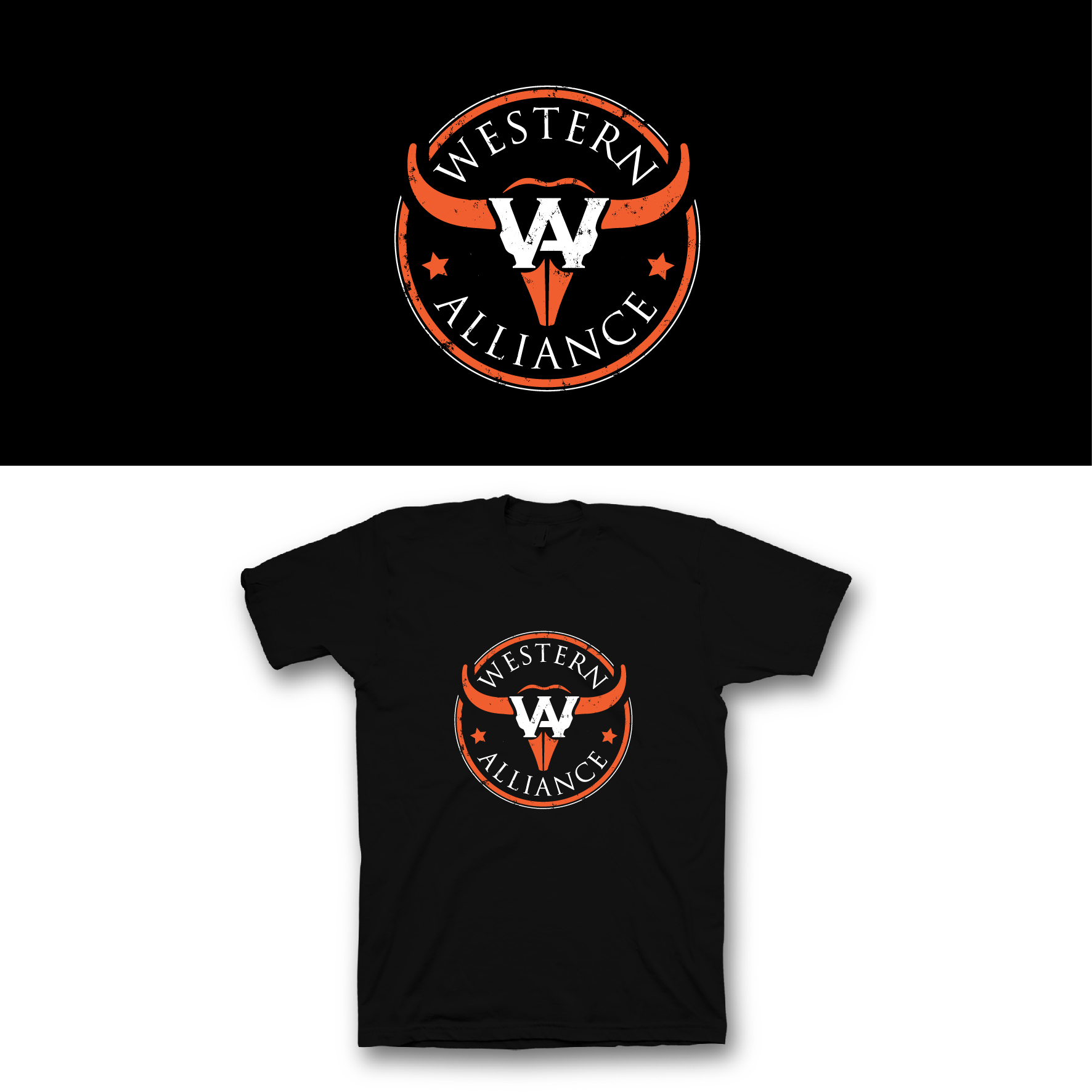 T-Shirt-Design von saka.aleksandar für dieses Projekt | Design: #28670959