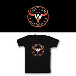 T-Shirt-Design von saka.aleksandar für dieses Projekt | Design: #28670959