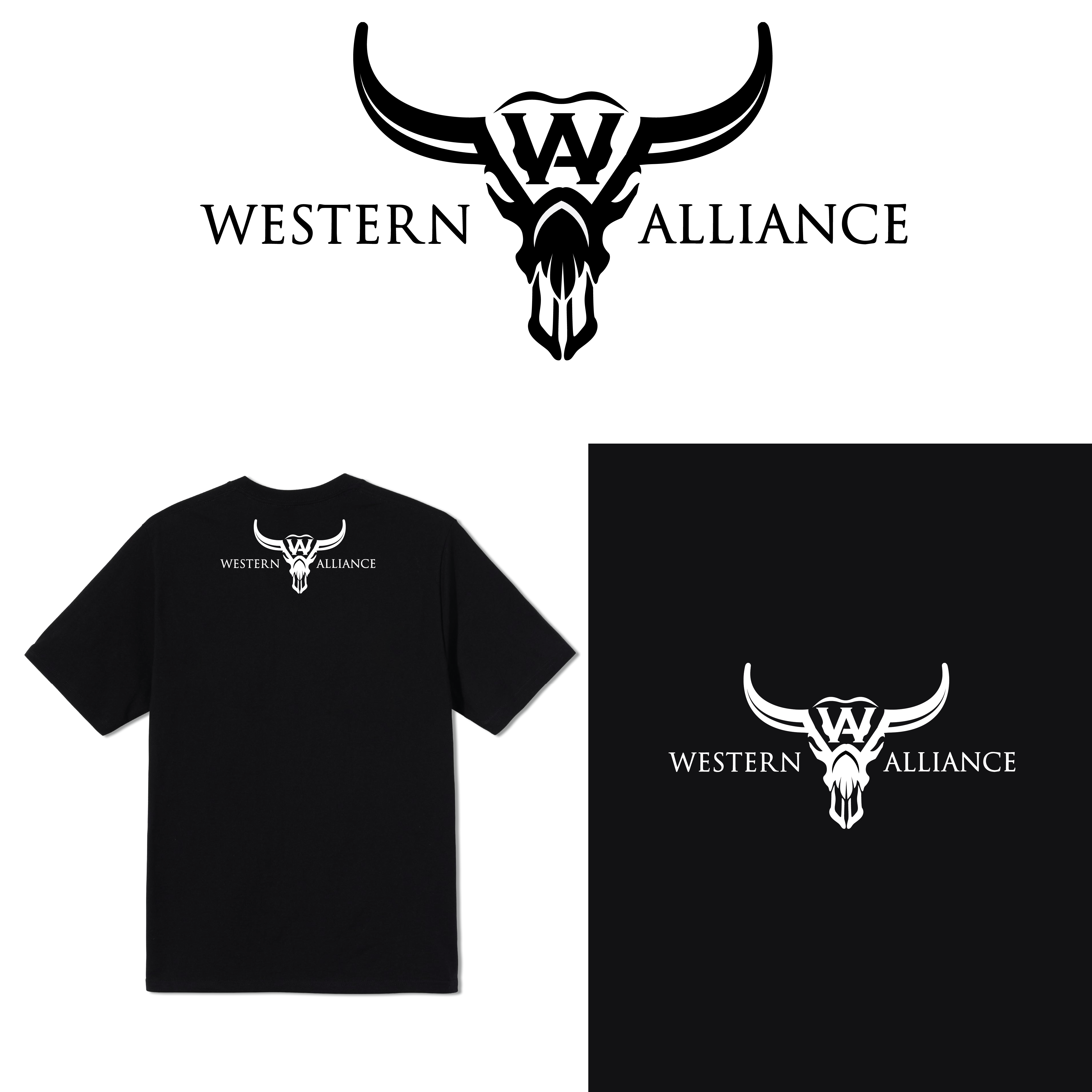 Design de T-shirt par dskyvbc pour ce projet | Design #28690477
