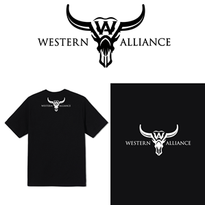 Diseño de Camiseta por dskyvbc para este proyecto | Diseño #28690477