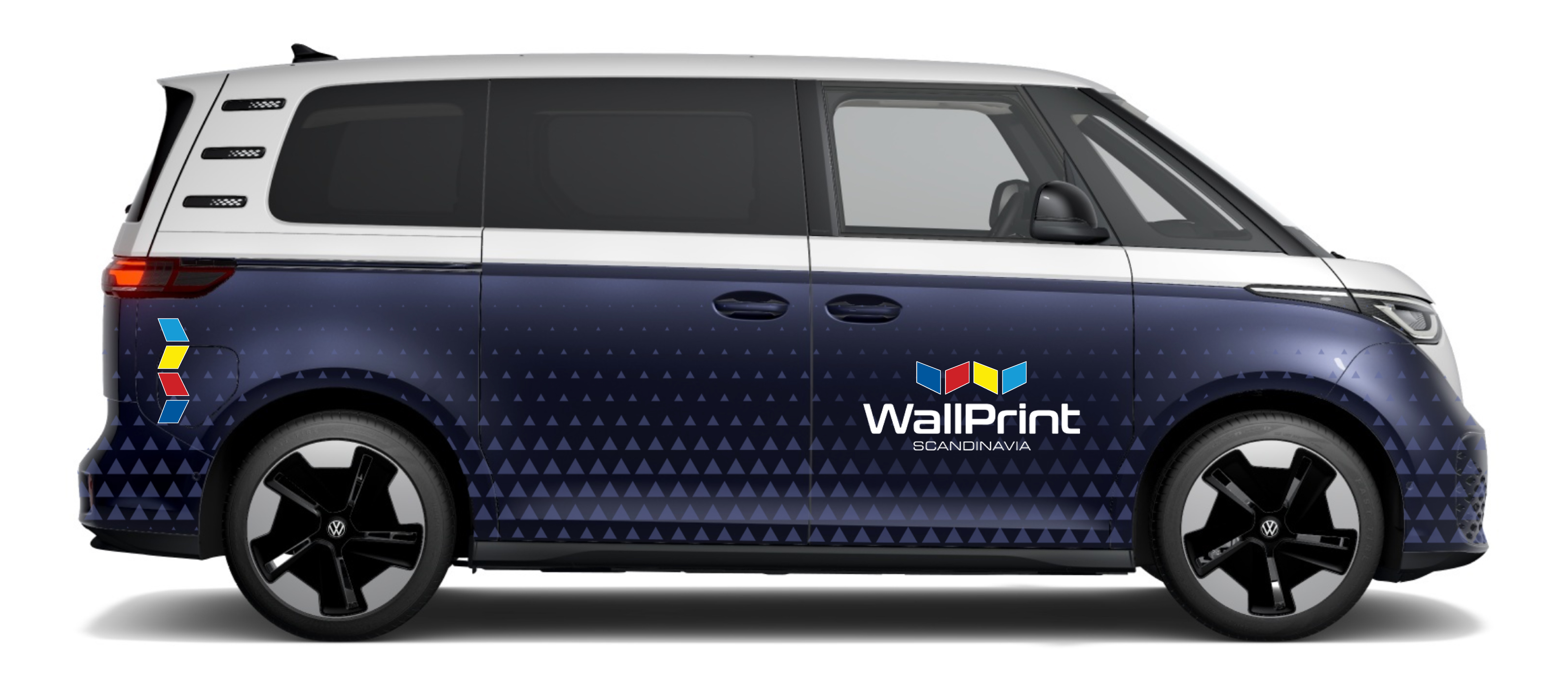 Stationery Design by Manoj Talsaniya for this project | Design #28677455